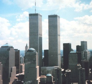 521px-NOAA_photo_of_WTC_Lower_Manhattan