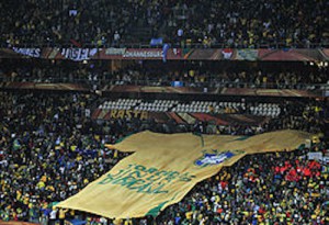 250px-FIFA_World_Cup_2010_Brazil_North_Korea_4