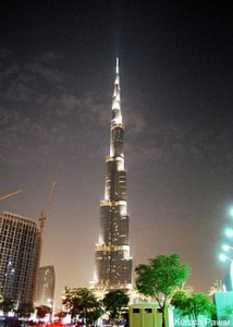 Burj_Khalifa_(7378823998)