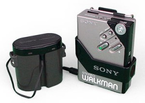 375px-Sony_Walkman_WM-2