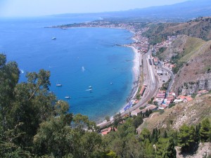 taormina-276386_640