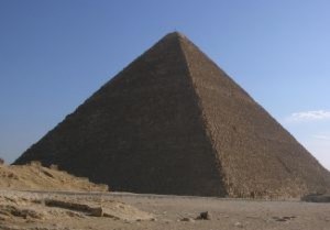 pyramid-of-cheops_2460957