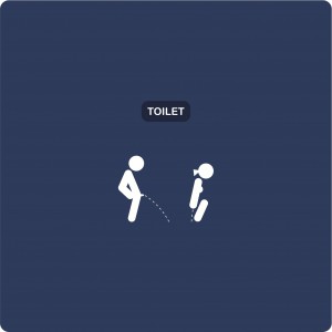 toilet_signs