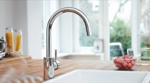 grohe-concetto-kitchen-hits